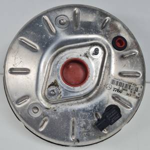 SERVOFRENO A2464301330 MERCEDES CLASE A (W176) Autodesguaces Alicante