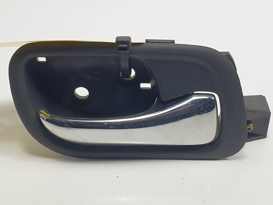 MANETA INTERIOR DELANTERA DERECHA - SEAR2 - HONDA - ACCORD TOURER (CN/CM)