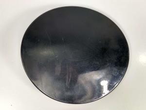 TAPA EXTERIOR COMBUSTIBLE 1K0010497C SEAT ALHAMBRA (7V9) Autodesguaces Alicante