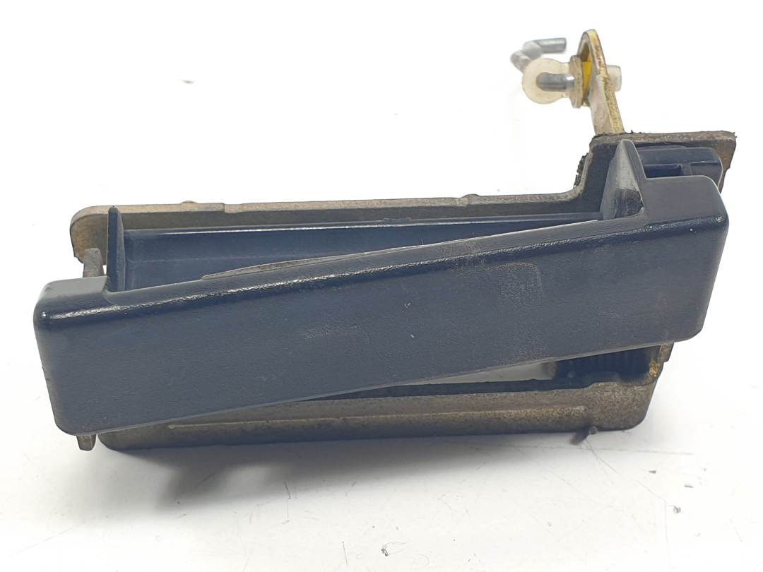 MANETA EXTERIOR PORTON - HONDA - CR-V (RD1/3)
