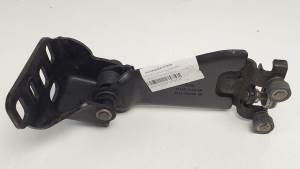 SOPORTE / GUIA PUERTA CORREDERA DT11V26800AK FORD TRANSIT CONNECT Autodesguaces Alicante