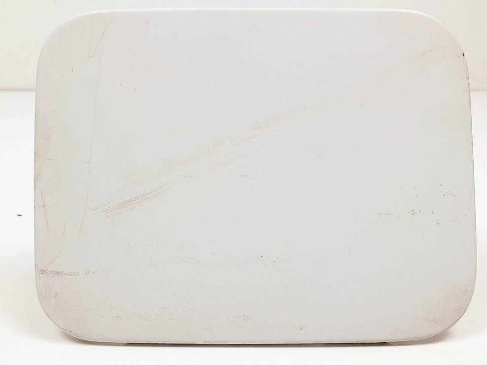 Tankklappe - CITROEN - JUMPER CAJA CERRADA