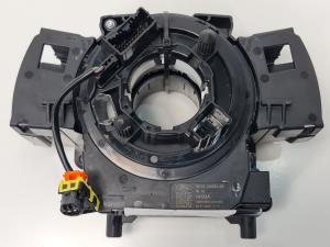 ANILLO AIRBAG H1BT3F944AJ FORD FIESTA (CE1) Autodesguaces Alicante