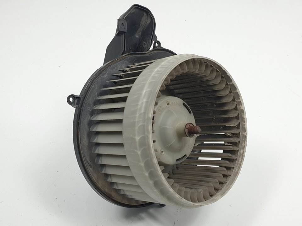 VENTILADOR CALEFACCION - 28421 - VOLVO - XC70