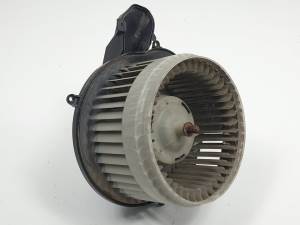 VENTILADOR CALEFACCION 28421 VOLVO XC70 Autodesguaces Alicante