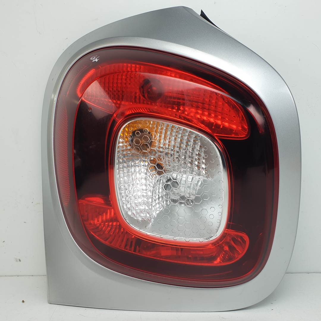 PILOTO TRASERO IZQUIERDO - 265550049R - SMART - FORFOUR (W453)