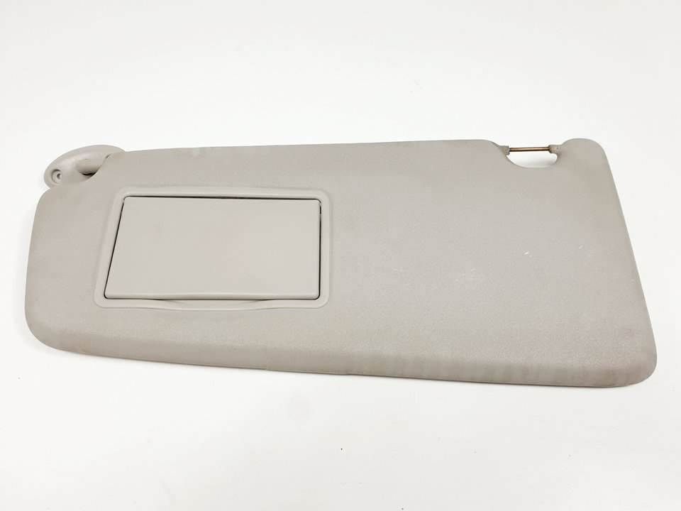 PARASOL IZQUIERDO - 3M51R04101 - FORD - FOCUS C-MAX (CAP)