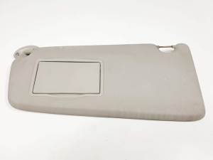 PARASOL IZQUIERDO 3M51R04101 FORD FOCUS C-MAX (CAP) Autodesguaces Alicante