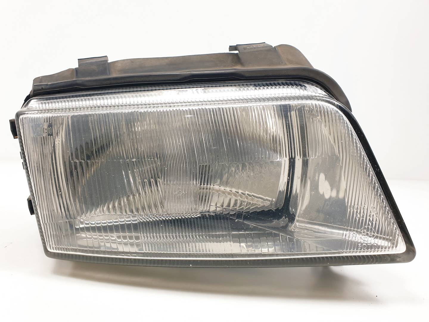 FARO DERECHO - 8D0941004A - AUDI - A4 BERLINA (B5) (8D2)