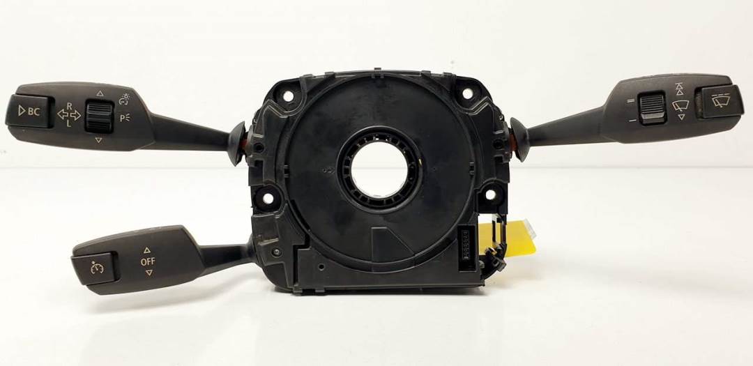 MANDO INTERMITENTES - 912304202 - BMW - SERIE 3 TOURING (E91)
