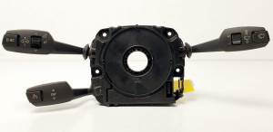 MANDO INTERMITENTES 912304202 BMW SERIE 3 TOURING (E91) Autodesguaces Alicante