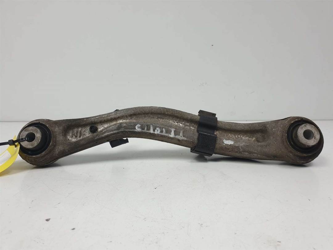 BRAZO SUSPENSION INFERIOR TRASERO IZQUIERDO - JAGUAR - XE