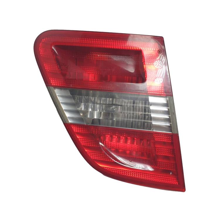 PILOTO TRASERO IZQUIERDO INTERIOR A1698201564 MERCEDES CLASE B (W245) Autodesguaces Alicante