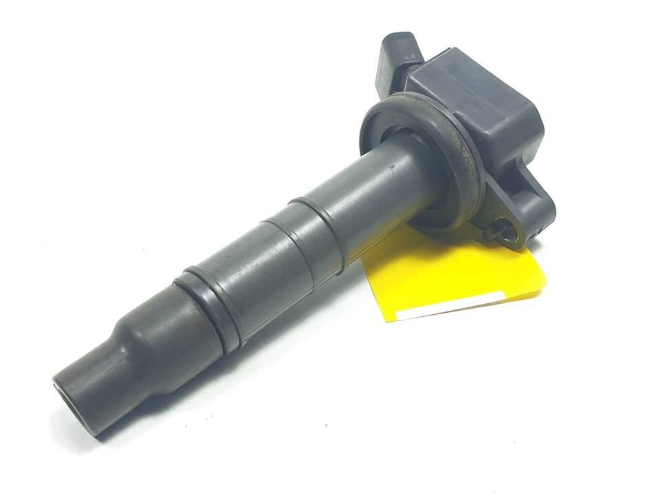 BOBINA ENCENDIDO - 9091902243 - TOYOTA - RAV 4 (A2)