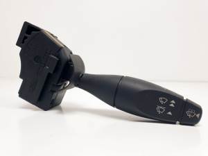 MANDO LIMPIA 98AG17A553CC FORD FOCUS TURNIER (CAK) Autodesguaces Alicante