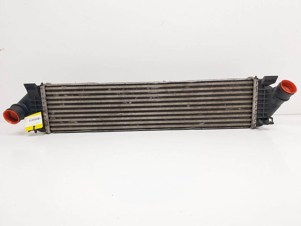 INTERCOOLER - 8V619L440AC - FORD - FOCUS BERLINA (CAP)