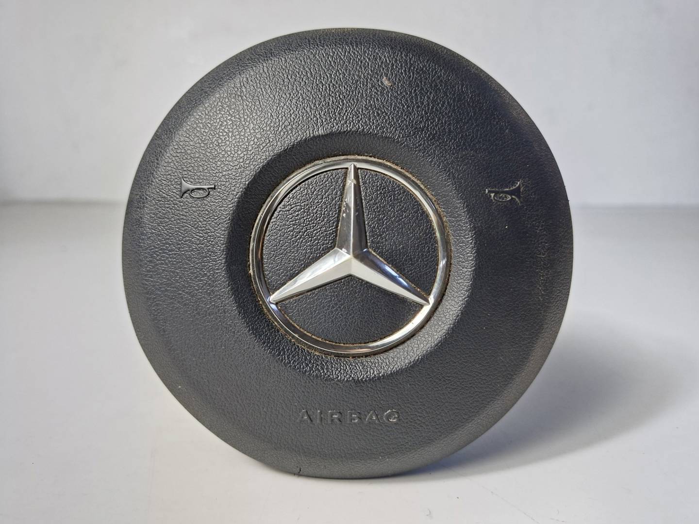 Airbag Delantero Izquierdo Mercedes Clase A (w177) (2018–2023)
