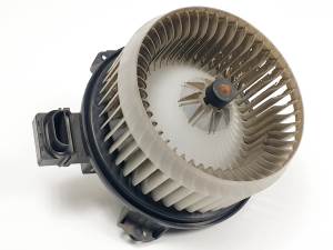 VENTILADOR CALEFACCION AV2727005391 JAGUAR XF (X250) Autodesguaces Alicante