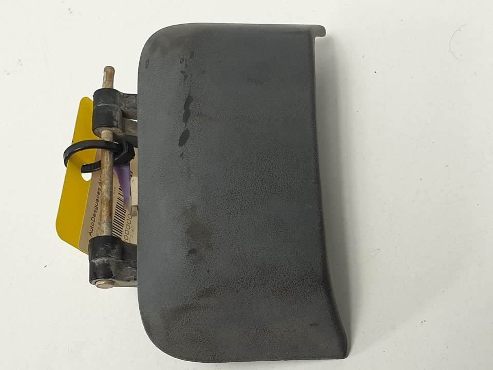 MANETA EXTERIOR TRASERA DERECHA - JEEP - COMPASS