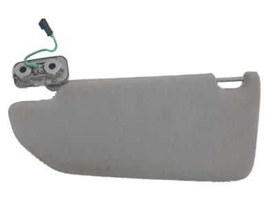 PARASOL DERECHO 39883737 VOLVO XC90 Autodesguaces Alicante