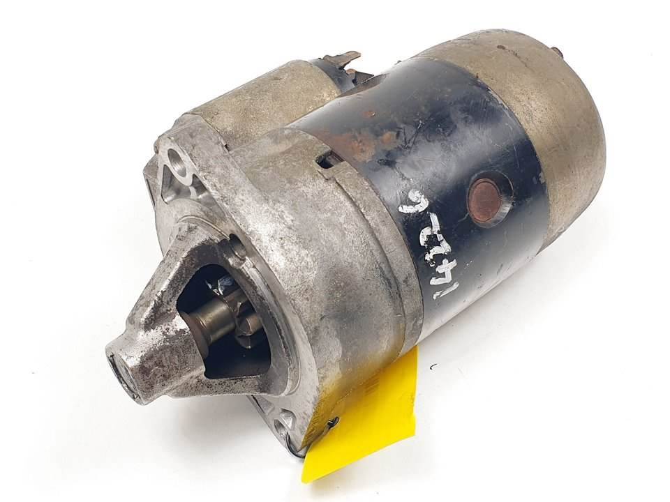 MOTOR ARRANQUE - 311008303 - SUZUKI - VITARA SE/SV (ET)