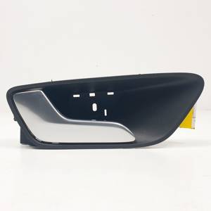 MANETA INTERIOR TRASERA IZQUIERDA H1BBA22601BGW FORD PUMA Autodesguaces Alicante