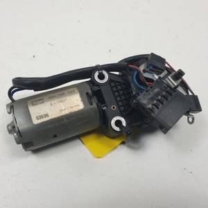 MOTOR TECHO ELECTRICO 404798 AUDI A4 CABRIO (8H) Autodesguaces Alicante