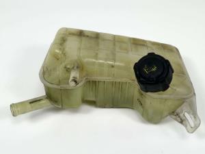 DEPOSITO EXPANSION 8200262036 RENAULT SCENIC II (X84,JM) Autodesguaces Alicante