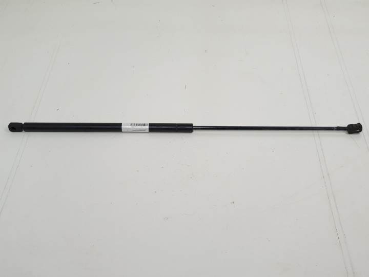 AMORTIGUADORES CAPO 3B0823359 VOLKSWAGEN PASSAT BERLINA (3B2) Autodesguaces Alicante