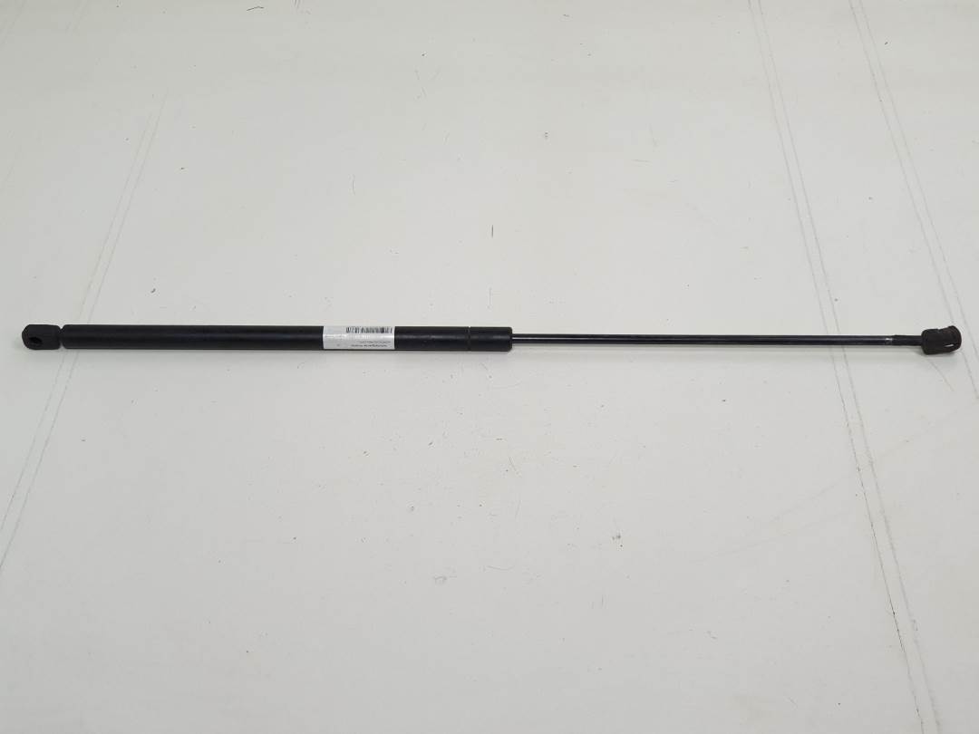 AMORTIGUADORES CAPO - 3B0823359 - VOLKSWAGEN - PASSAT BERLINA (3B2)