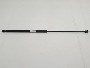 AMORTIGUADORES CAPO 3B0823359 VOLKSWAGEN PASSAT BERLINA (3B2) Autodesguaces Alicante