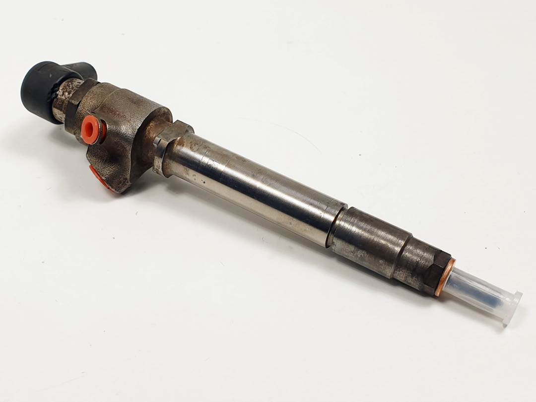 INYECTOR - 5U3Q9K546AA - JAGUAR - S-TYPE