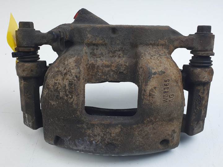PINZA FRENO DELANTERA DERECHA W08365AG FORD TRANSIT KASTENWAGEN (TTG) Autodesguaces Alicante