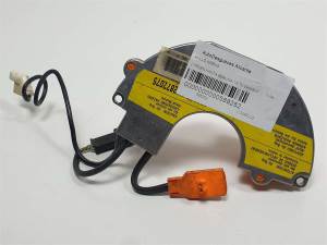 ANILLO AIRBAG 534012401 CITROEN XANTIA BERLINA Autodesguaces Alicante