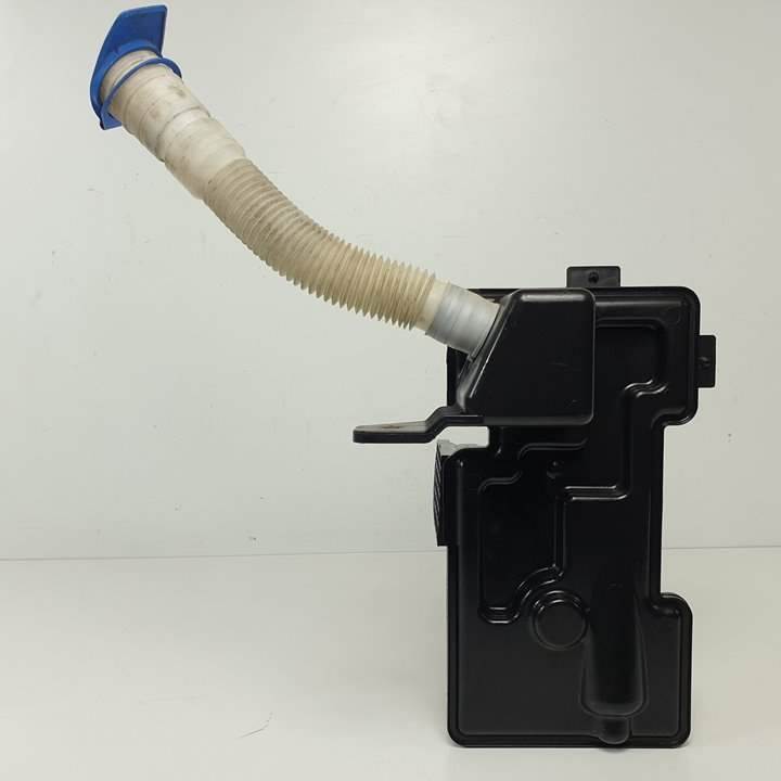 Wischwasserbehälter - 5N0955453A - VOLKSWAGEN - TIGUAN (5N1)