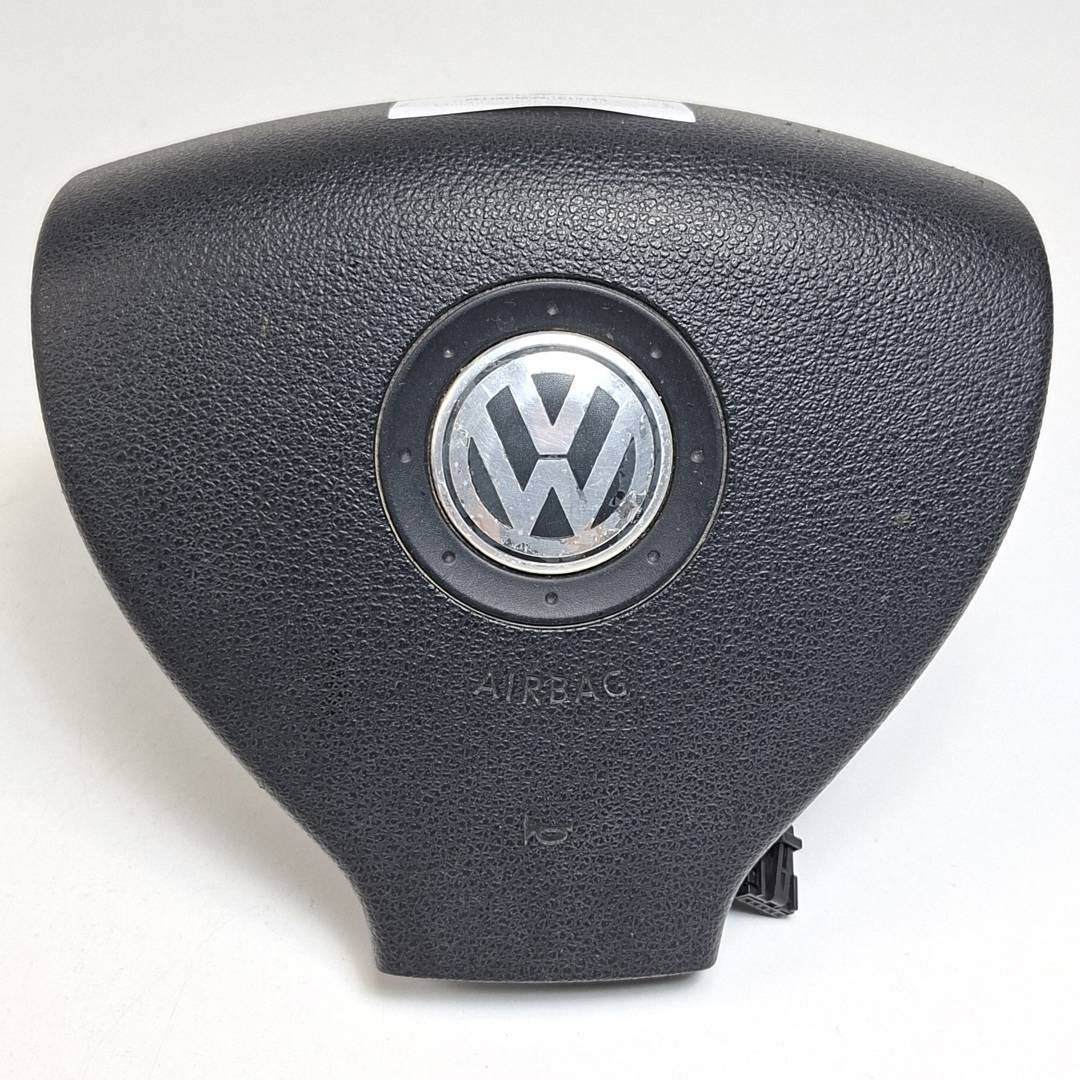 AIRBAG DELANTERO IZQUIERDO - 1K0880201AH - VOLKSWAGEN - GOLF V BERLINA (1K1)