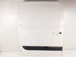 PUERTA LATERAL CORREDERA DERECHA PEUGEOT EXPERT KASTEN Autodesguaces Alicante