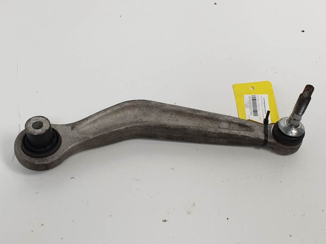 BRAZO SUSPENSION SUPERIOR TRASERO DERECHO - BMW - SERIE 7 (E65/E66)