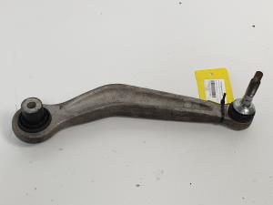 BRAZO SUSPENSION SUPERIOR TRASERO DERECHO BMW SERIE 7 (E65/E66) Autodesguaces Alicante