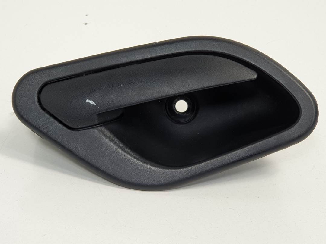 MANETA INTERIOR DELANTERA DERECHA - BMW - SERIE 3 COMPACT (E46)