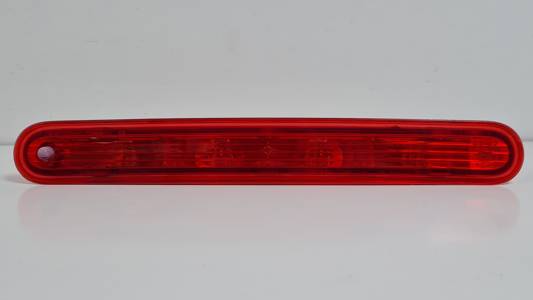 LUZ CENTRAL DE FRENO 9812257880 CITROEN C3 (B618) Autodesguaces Alicante