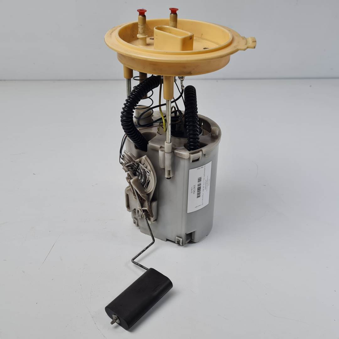 AFORADOR - 702550260 - VOLKSWAGEN - GOLF PLUS (5M1)