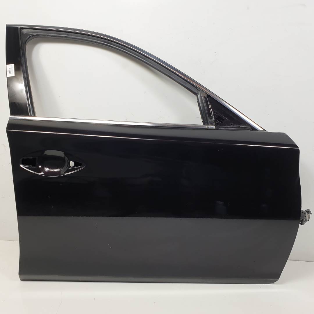 PUERTA DELANTERA DERECHA - INFINITI - Q50