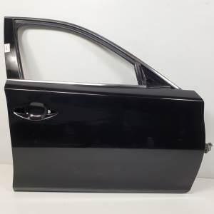 PUERTA DELANTERA DERECHA INFINITI Q50 Autodesguaces Alicante