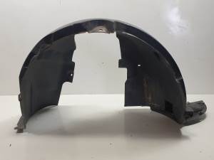 PASO RUEDA 6F9805911 SEAT ARONA Autodesguaces Alicante