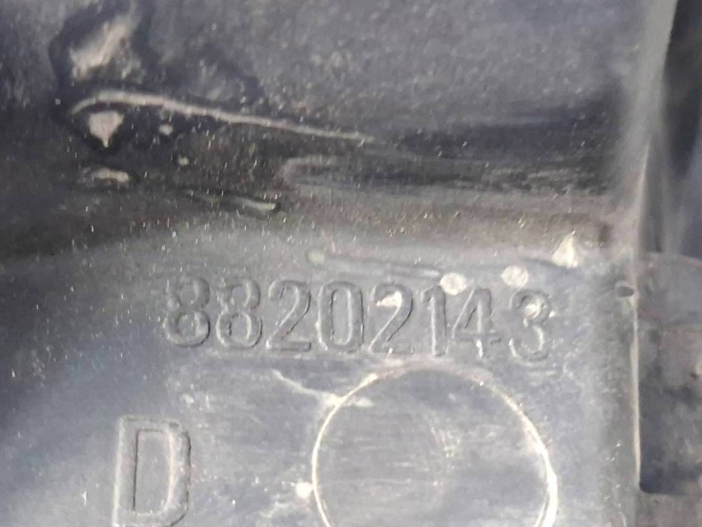 Foto 5 de Faro Derecho Peugeot 106 (s1) (1991–1996)