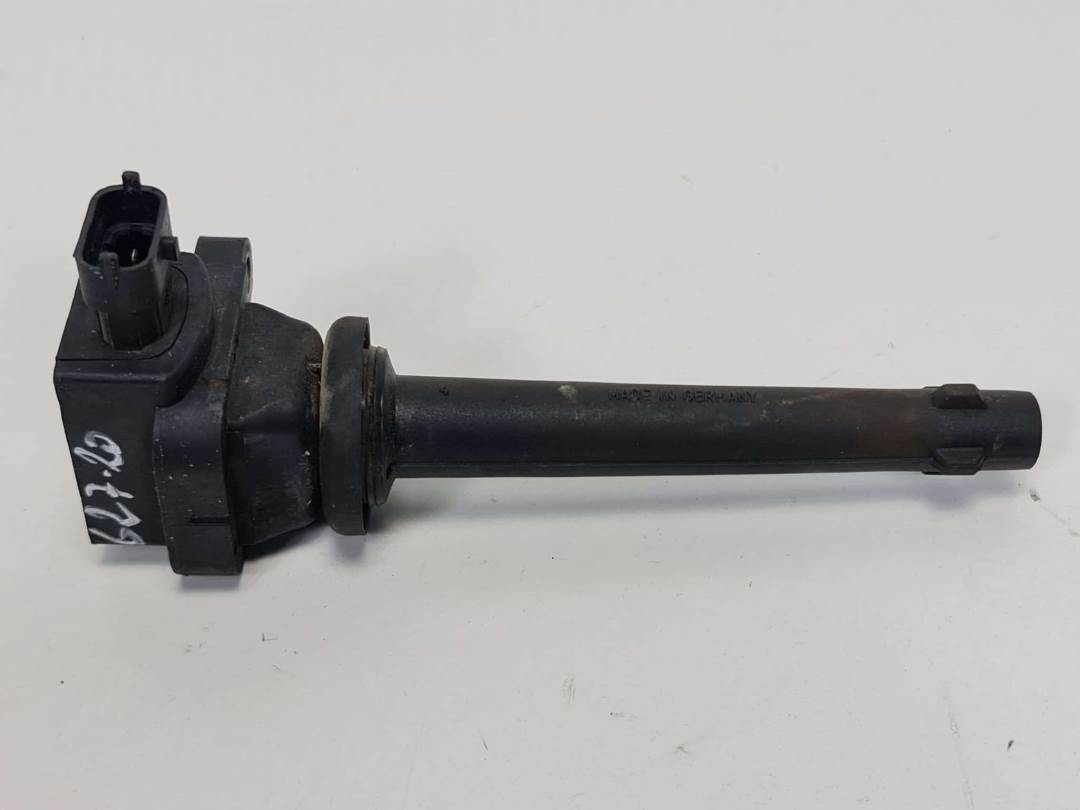 Zündspule - 1220703023 - NISSAN - MICRA (K11)