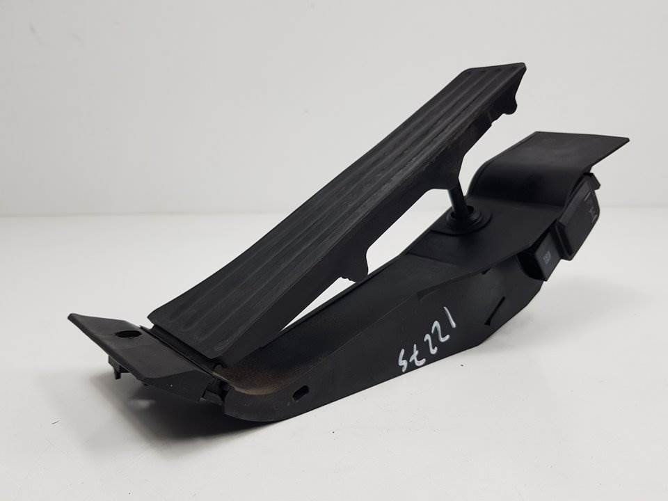 POTENCIOMETRO PEDAL - 3542677264502 - BMW - SERIE 3 BERLINA (E90)