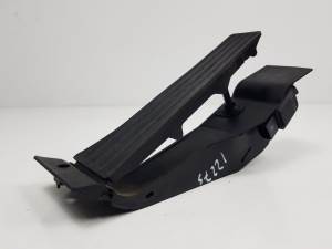 POTENCIOMETRO PEDAL 3542677264502 BMW SERIE 3 BERLINA (E90) Autodesguaces Alicante