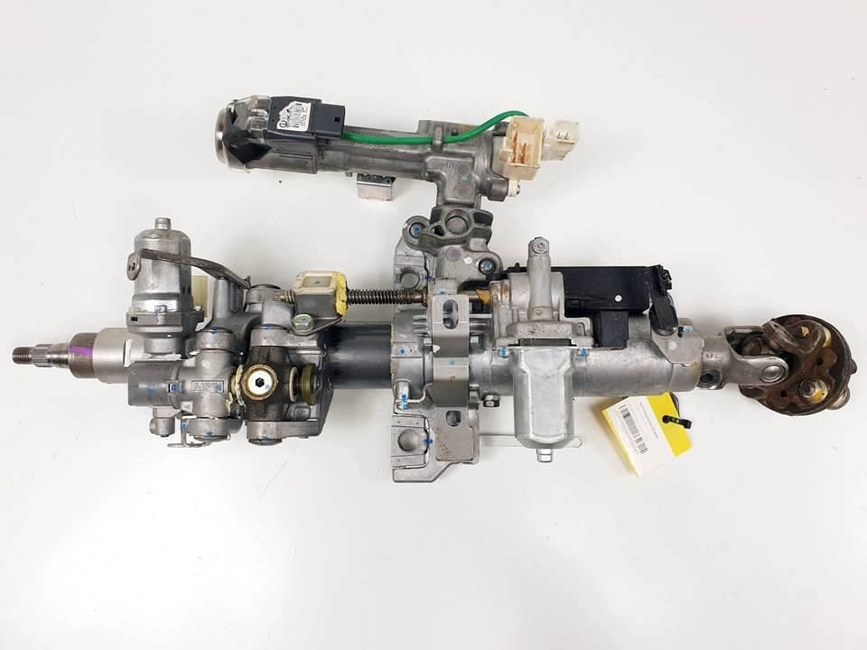 COLUMNA DIRECCION - 8922748020 - LEXUS - RX